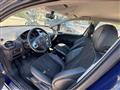 OPEL CORSA 1.2 85CV 5 porte GPL-TECH Elective