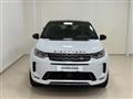 LAND ROVER DISCOVERY SPORT 2.0D I4-L.Flw 150 CV AWD Auto R-Dynamic SE