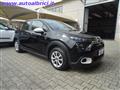 CITROEN C3 1.2 PURETECH 83 CV S&S YOU