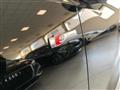 AUDI Q3 SPORTBACK SPB 40 TDI quattro S tronic S line edition