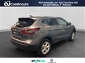 NISSAN QASHQAI 1.5 dCi Tekna+ 110 CV MY18