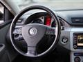 VOLKSWAGEN PASSAT 2.0 TDI 170CV DPF Var. DSG High.