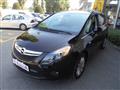 OPEL ZAFIRA 2.0 CDTi 130CV Cosmo