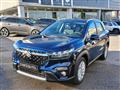 SUZUKI S-CROSS 1.4 GPL/B 4x4 Allgrip Top