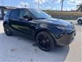 LAND ROVER RANGE ROVER EVOQUE 2.0D I4 163 CV AWD Autocarro N1 R-Dynamic