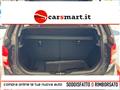 SUZUKI IGNIS 1.2 Dualjet Top * UNICO PROPRIETARIO *