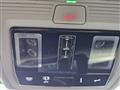 VOLKSWAGEN Golf ETSI MOVE LIFE C.16 Tetto Nav Led Matrix Clima3Zone