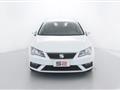 SEAT LEON 1.6 TDI 115 CV DSG ST Business