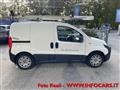 FIAT FIORINO 1.3 MJT 95CV Furgone Adventure Attrezzato ENEL