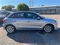 AUDI A1 SPORTBACK A1 SPB 1.0 TFSI ultra S tronic Metal plus