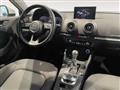 AUDI A3 SPORTBACK A3 Sportback