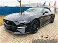 FORD MUSTANG Convertible Cambio Aut.5.0 V8 GT
