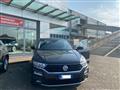 VOLKSWAGEN T-ROC 2.0 TDI SCR 150 CV DSG 4MOTION Style BlueMot. Tech