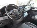 VOLKSWAGEN MULTIVAN 2.0 TDI 204CV DSG 4Motion Highline