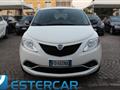 LANCIA YPSILON 1.2 69CV 5 porte Gold NEOPATENTATI