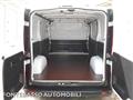 FIAT TALENTO 2.0 Ecojet 120CV PC-TN Furgone 10q