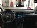 CITROEN C3 3ª serie -  BlueHDi 100 S&S Feel