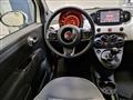 FIAT 500 1.0 Hybrid Lounge