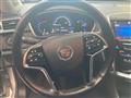 CADILLAC SRX 3.6 LUXURY AUTOMATIK FULL