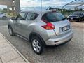 NISSAN JUKE 1.6 94 CV Visia*NEOPATENTATI*