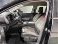 CITROEN C5 AIRCROSS BlueHDi 130 S&S Feel Pack