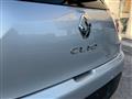 RENAULT NEW CLIO TCe 90 CV 5 porte Zen