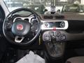 FIAT PANDA 0.9 TwinAir Turbo S&S 4x4 Cross