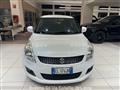 SUZUKI SWIFT 1.3 DDiS 5 porte GL Top