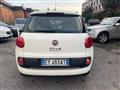 FIAT 500 L 1.3 Multijet 85 CV Lounge