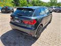 AUDI A1 SPORTBACK TASSO 0 motore nuovo