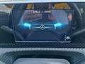 MERCEDES CLASSE A d Automatic Sport  i.e