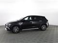 FIAT TIPO CROSS Tipo 1.6 Mjt S&S 5 porte Cross