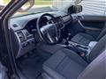 FORD RANGER 2.2 TDCi Super Cab XLT 4pt. 4X4 TRAZIONE INTEGRALE