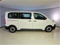 OPEL VIVARO 1.5 Diesel 100CV 9 POSTI - DOPPIO CLIMA -IN ARRIVO