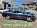 MITSUBISHI LANCER 1.6 16V Saloon Comfort