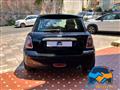 MINI MINI 3 PORTE 1.6 16V One D 90 cv