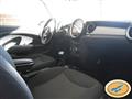 MINI MINI 3 PORTE 1.6 16V One D