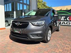 OPEL Crossland X 1.5 ecotec Advance s&s 102cv