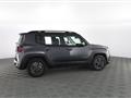 JEEP RENEGADE 1.0 T3 Longitude