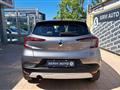 RENAULT NUOVO CAPTUR Captur Blue dCi 95 CV Intens