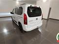 FIAT DOBLÒ 1.5 BlueHdi 130CV Combi N1