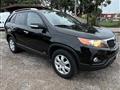 KIA Sorento 2.2 16V CRDI VGT 4WD Active