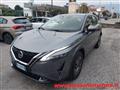 NISSAN QASHQAI 2021 MHEV 158 CV Xtronic Business