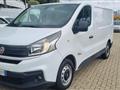 FIAT TALENTO 1.6 MJT 120CV PC-TN Furgone 10q