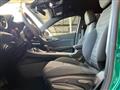 ALFA ROMEO TONALE 1.5 160 CV MHEV TCT7 Ti