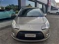 CITROEN C3 1.4 GPL -PER NEOPATENTATI - GARANZIA - KM CERIFIC