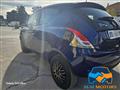 LANCIA YPSILON 1.2 69 CV 5 porte Elefantino