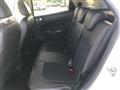 FORD EcoSport 1.5 TDCi 95 CV Titanium