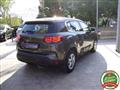 CITROEN C5 AIRCROSS BlueHDi 130 S&S Business