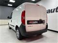 FIAT DOBLÒ 1.3 MJT S&S PL-TN Cargo - IVA DEDUCIBILE